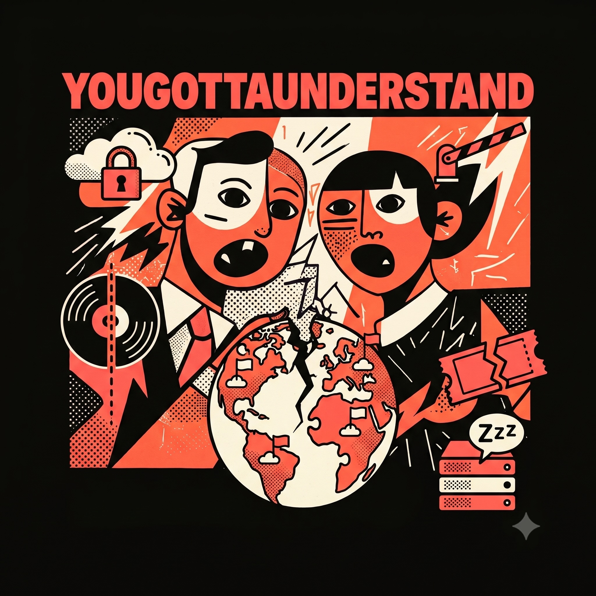 Where Does Your Data Sleep? The End of Global Platforms — cover art